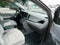2015 Toyota Sienna LE 8 Passenger