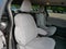 2015 Toyota Sienna LE 8 Passenger