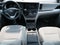 2015 Toyota Sienna LE 8 Passenger