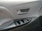 2015 Toyota Sienna LE 8 Passenger