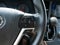 2015 Toyota Sienna LE 8 Passenger