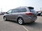 2015 Toyota Sienna LE 8 Passenger