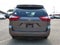 2015 Toyota Sienna LE 8 Passenger