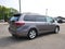 2015 Toyota Sienna LE 8 Passenger