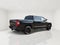 2020 Toyota Tundra TRD Pro