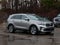 2019 Kia Sorento EX