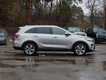 2019 Kia Sorento EX