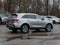 2019 Kia Sorento EX