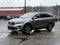2019 Kia Sorento EX