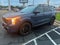 2024 Kia Sorento X-Line EX