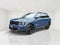 2024 Kia Sorento X-Line EX
