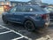 2024 Kia Sorento X-Line EX