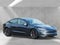 2024 Tesla Model 3 Performance