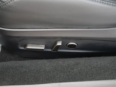 2024 Tesla Model 3 Performance