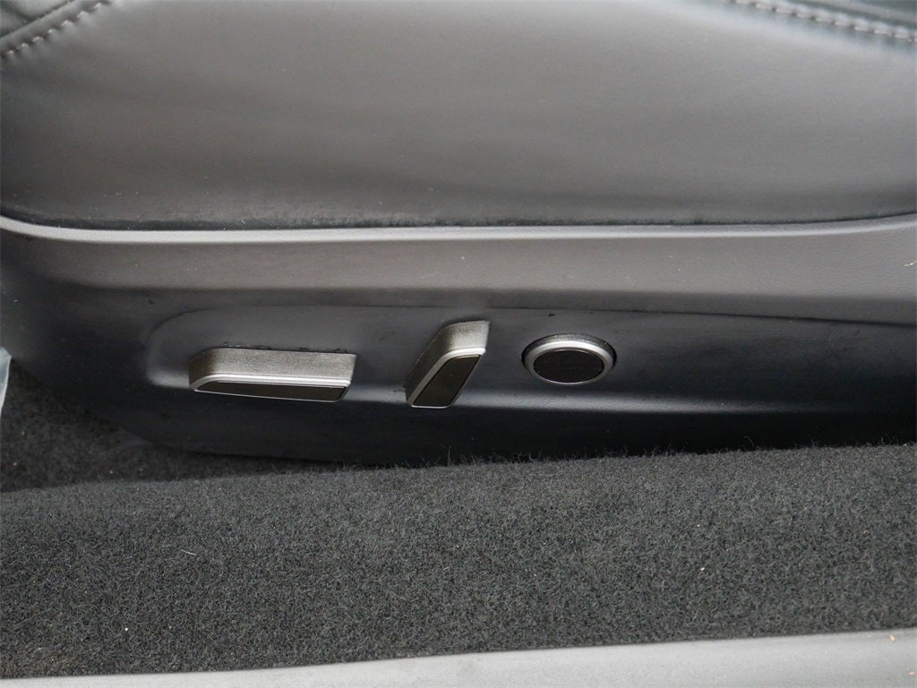 2024 Tesla Model 3 Performance