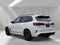 2021 BMW X5 M Base