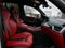 2021 BMW X5 M Base