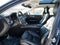2019 Volvo S60 T6 Momentum
