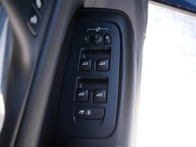 2019 Volvo S60 T6 Momentum