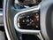 2019 Volvo S60 T6 Momentum