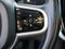 2019 Volvo S60 T6 Momentum