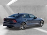 2019 Volvo S60 T6 Momentum