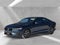 2019 Volvo S60 T6 Momentum