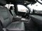 2025 Toyota Sequoia TRD Pro PERFORMANCE PACKAGE