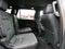 2025 Toyota Sequoia TRD Pro PERFORMANCE PACKAGE