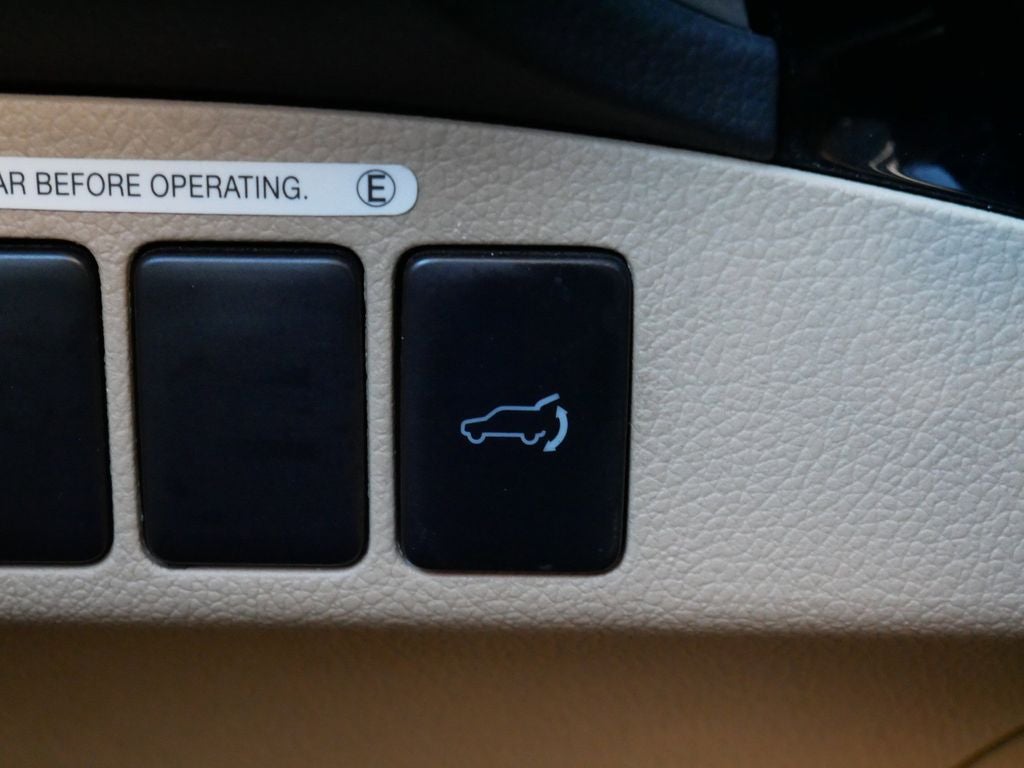 2016 Mitsubishi Outlander GT