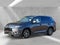 2016 Mitsubishi Outlander GT