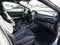 2024 Subaru WRX Limited