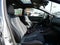2024 Subaru WRX Limited
