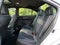 2024 Subaru WRX Limited