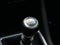 2024 Subaru WRX Limited