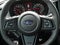 2024 Subaru WRX Limited