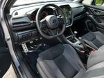 2024 Subaru WRX Limited