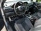 2024 Subaru WRX Limited
