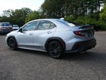2024 Subaru WRX Limited