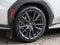 2024 Subaru WRX Limited
