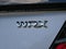 2024 Subaru WRX Limited