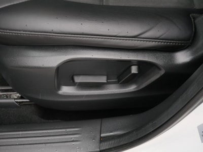 2018 Mazda Mazda CX-5 Touring