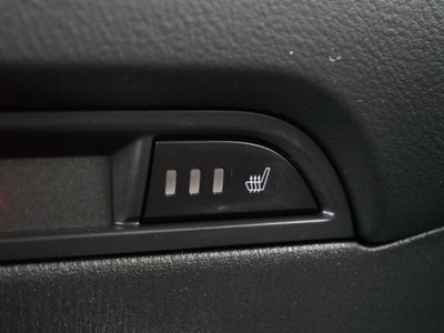 2018 Mazda Mazda CX-5 Touring