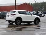 2018 Mazda Mazda CX-5 Touring
