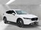 2022 Mazda Mazda CX-5 2.5 S Premium Package