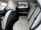 2022 Mazda Mazda CX-5 2.5 S Premium Package