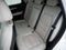 2022 Mazda Mazda CX-5 2.5 S Premium Package