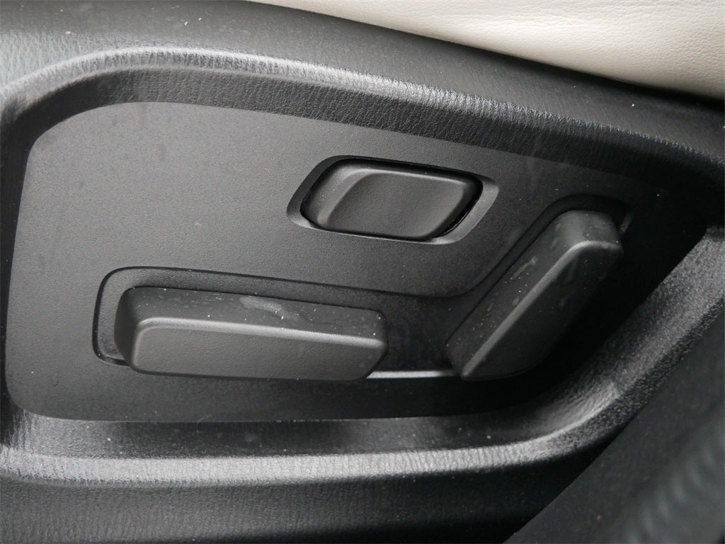 2022 Mazda Mazda CX-5 2.5 S Premium Package