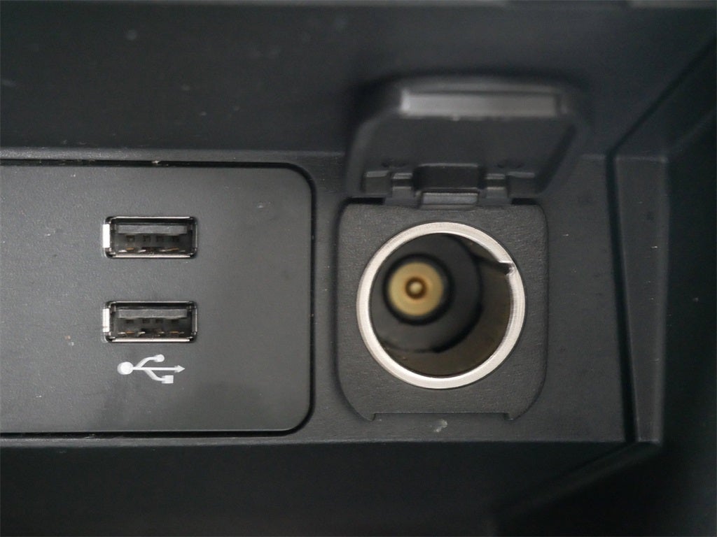 2022 Mazda Mazda CX-5 2.5 S Premium Package