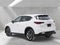 2022 Mazda Mazda CX-5 2.5 S Premium Package